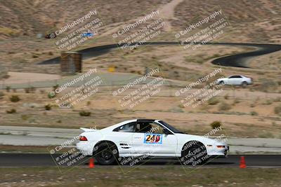 media/Mar-13-2022-Extreme Speed (Sun) [[a57caffb82]]/3-orange/session 2 turn 3/